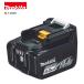 �y�|�C���g10�{�z���K�i Makita �}�L�^ �o�b�e���[ BL1460B 14.4V 6.0Ah A-60660 �V�i ����