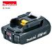 �y�|�C���g10�{�z���K�i Makita �}�L�^ �o�b�e���[ BL1820B 18V 2.0Ah A-61715 �V�i ����