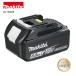 �y�|�C���g10�{�z���K�i Makita �}�L�^ �o�b�e���[ BL1860B 18V 6.0Ah A-60464 �V�i ���� ���K������