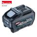 �y�|�C���g10�{�z���K�i Makita �}�L�^ �o�b�e���[ BL4050F 40Vmax���`�E���C�I���o�b�e���[ 40Vmax/80Vmax�p A-72372 5.0Ah �X�}�[�g�V�X�e���Ή�IP56���ϋv�c