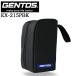 [ отметка 10 раз ]GENTOS Gentos EX-215PBK фонарь для сумка 