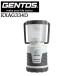 [ отметка 10 раз ]GENTOS Gentos style свет тонировка type LED антибактериальный обработка фонарь AG334D 535-4822