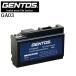 [ отметка 10 раз ]GENTOS Gentos специальный перезаряжаемая батарея GA-03 215-1462
