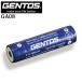 �y�|�C���g10�{�zGENTOS �W�F���g�X ��p�[�d�r�f�`�O�W  224-9284