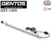 [ отметка 10 раз ]GENTOS Gentos GZT-1200 Ganz трубчатая подсветка 