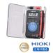 �y�|�C���g10�{�z���u�d�@ HIOKI �J�[�h�n�C�e�X�^ 3244-60 �J�[�h�T�C�Y �g�їp�P�[�X�t�� �O�b�h�f�U�C���� �Z���h�~�L���b�v�t�� �n�[�h�P�[�X�t�� �J�[�h�c