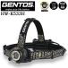 �y�|�C���g10�{�zGENTOS �W�F���g�X HEAD WARS�V���[�Y�uHW-K533H�v