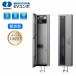 �y�|�C���g10�{�z�|�C���g10�{ �͑��d�� EV�R���| ECPW �v���C��W �v���C�� �[�d�X�^���h �ƒ�p�[�d�� �[�d�ݔ� PHV PHEV �Ǌ|�^ �d�C������ �g���^ ���Y �O�c