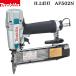 �y�|�C���g10�{�z�}�L�^ ���K�i �d��B�� AF502N ��ʈ��d��B�� �X�^���_�[�h�^�C�v �����A�Ƌ�؍H�p �ō��ݐ[������ ��ł��h�~ �딭�˂�h�~ ���K���b�N�t�c