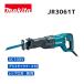 �y�|�C���g10�{�z�}�L�^ AC100V ���V�v���\�[ JR3061T �{�́{�P�[�X �� ���K�i makita ���V�v���n�ʔ� �c�N�����N ��d�≏ �A�[�X�s�v ���i�ϑ� �H��X�u���c