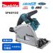 �y�|�C���g10�{�z�}�L�^ 36V �[�d���v�����W�}���m�R SP601DZ �{�̂̂� �� ���K�i makita �[�d�� �R�[�h���X 18V�~2=36V 165mm �L���`�b�v�\�[�t �v�����W�J�b�c