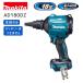 �y�|�C���g10�{�zRSL ���K�i �}�L�^ �[�d���G�A�_�X�^ AS180DZ AS180D �{�̂̂� �W�o�@ �W�o �u���A�[ �u���A �u���� ��C���� �G�A�[�_�X�^ �G�A�_�X�^�[ �|�c
