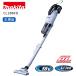 [ отметка 10 раз ]makita Makita CL286FD аккумулятор зарядное устройство в комплекте Cyclone цельный 18V стандартный товар оригинальный беспроводной очиститель всасывание сила усиленный легкий powerful one ta...