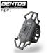 [ отметка 10 раз ]GENTOS Gentos PH-V1 смартфон держатель 