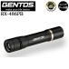 �y�|�C���g10�{�zGENTOS �W�F���g�X REXEED�V���[�Y RX-486PB