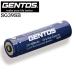 �y�|�C���g10�{�zGENTOS �W�F���g�X �n���f�B���C�g��p�[�d�r�R�X�r�a  224-9291