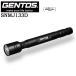 [ отметка 10 раз ]GENTOS Gentos LED ручной фонарь J133D 522-2691