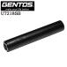 �y�|�C���g10�{�zGENTOS �W�F���g�X �t�s�|�P�O�O�O�l�E�t�s�|�R�Q�O�O�g��p�[�d�r  224-9294