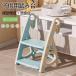  step‐ladder child toilet Kids step toy tore face washing pcs handrail attaching step pcs 2 step toilet training stylish step step‐ladder going up and down . slide lavatory 