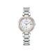 CITIZEN xC( ) mizu collection ١Floret Diamond model(եåȥǥ)ES9466-65W ɥ饤 Ȼ