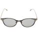 Maison de Luxe LUNETTES(᥾ɥ奯ͥå)󥰥饹 ML-105S C4.GY