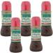 [ официальный магазин ] Maximum заправка 5 шт. комплект ( включая доставку )