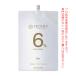 �ۡ��桼 �ץ����ƥå� ���꡼�४�������� 6% 1000mL ����������