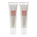  Shiseido The * уход за волосами atenobaitaru scalp уход 130g×2 штук 