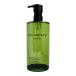 �V���E�E�G���� A/O+ P.M. �N���A ���[�X���f�B�A���g �N�����W���O�I�C�� 450mL