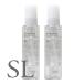  Milbon ti-ses Est karuSL 120mL×2 шт. комплект 