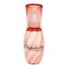 �~���{�� �G���W���[�_ �t���b�Y�t�B�N�T�[�G�}���W�����{ 120mL