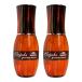 �~���{�� �G���W���[�_ �O���C�X�I���Z���� 120mL �~2�{�Z�b�g