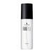�V�������c�R�t �t�@�C�o�[�v���b�N�X�{���h�I�C�� 150mL �i�􂢗����Ȃ��I�C���g���[�g�����g�j