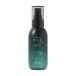  номер s Lee hyuu уход scalp Sera m плюс 120mL