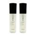 rube Louis o Sera m масло < волосы уход >100mL × 2 шт. комплект 