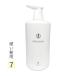 COTA �R�^ �A�C �P�A �V�����v�[ ��7�� 800mL