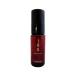 ルベル イオ ピュアブースター ＜ヘアトリートメント＞ 50mL