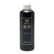 �}�~�����A���G ���F�V�����v�[A 320mL