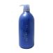 te ушко (уголок) редкость m кондиционер 800mL