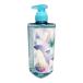 �A���~�m �~���g �V�����v�[ �t���[�Y���C���p�N�g 550mL �V�g���X���X�N�̍���