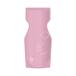 �A�W���o�� Re�F�i�`������ �V�����v�[�@�l�֗p�G�R�o�b�N600mL