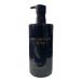  Shu Uemura черный очищающее масло 450mL