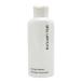 シュウウエムラ スポンジ クリーナー （パフ・スポンジ用合成洗剤） 120mL