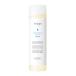 ��٥� ���������� �����ס� 240mL
