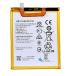 Nexus 6P jNX Li-Ion Polymer Battery 3.82V HB416683ECW (for Google Nexus 6P HUAWEI A1 A2 H1511 H1512 ) obe[ 3450mah 13.18Wh