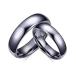 ブランド 人気 タングステン リング 14号 メンズ 指輪 シルバー シンプル 結婚指輪  銀-幅6mmネット予約 着物　振袖　格安レンタル