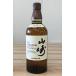 �T���g���[�@�V���O�������g�E�C�X�L�[�@�R�� �m���r���e�[�W  700ml�@������