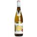 ���}�h���i���A�E�X���[�[ �@750ml�@10�x