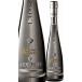 �{�b�e�K�E�A���L�T���_�[�O���b�p�@38�x�@350ml