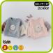  baby tops обратная сторона ворсистый соединять ... одноцветный зима весна осень футболка .... детская одежда симпатичный весна осень длинный рукав Kids одежда Корея ребенок одежда Kids одежда простой 